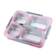 lunch box for boys